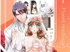 看本漫画v.2.17截图