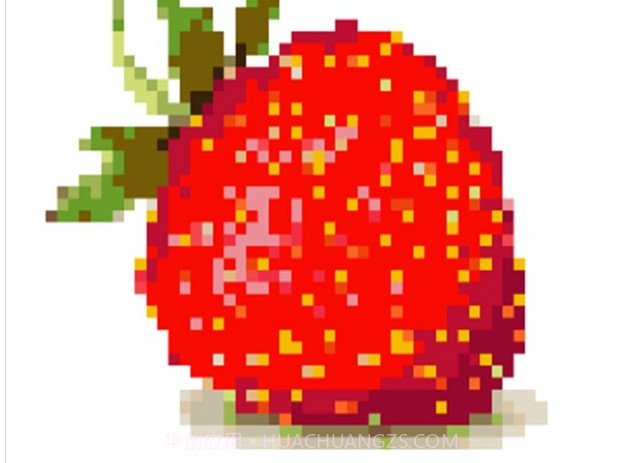 像素填色涂色v1.11截图