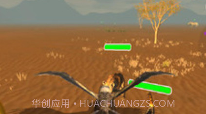 沙漠雄鹰模拟器v1.17截图