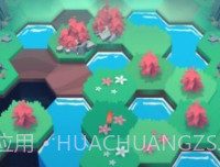 与山为邻v1.3.18截图