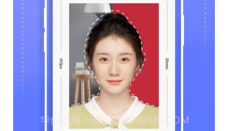 简历制作君v1.0.23截图