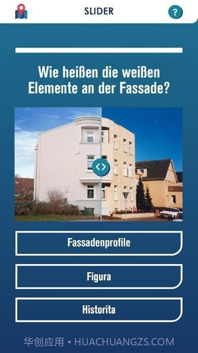 邦特斯战役最新版1.0.4截图