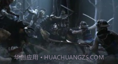 火焰纹章ifv1.17截图