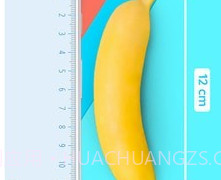 屏幕尺子v1.3.14截图