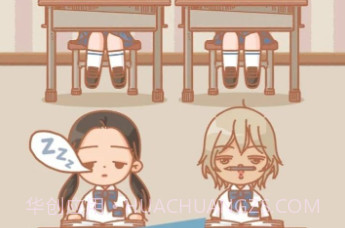 玛丽时装学院2中文版v1.17截图