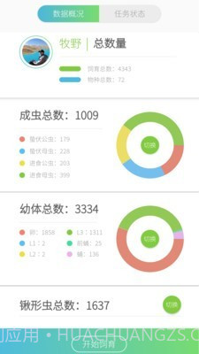 甲虫饲育者1.0.25截图