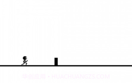 疯狂跨栏v4鐎瑰宕渧1.17截图