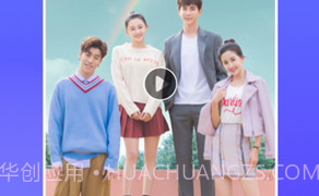 libvio追剧免登陆版V2.0.15截图