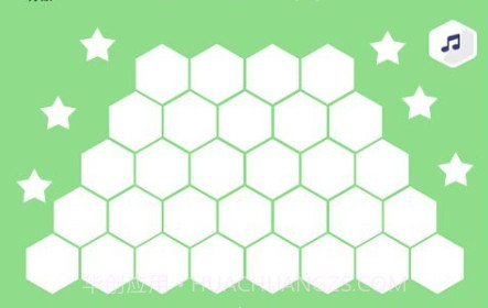 一起消消消v20.1.18截图