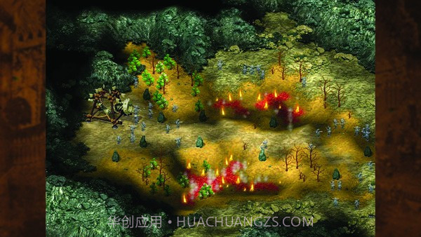 文化免费版v1.1截图