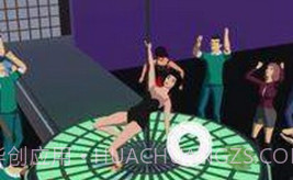 撑竿体操v2.1.21截图