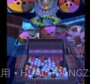 推币机模拟器v0.1.24截图