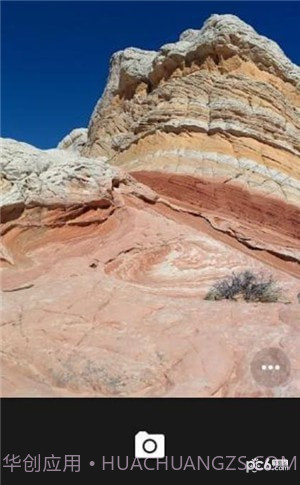 agc相机（Camera）8.4.300.414775575.19截图