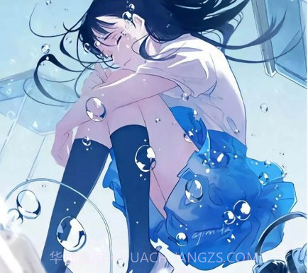 吉祥壁纸v1.0.21截图