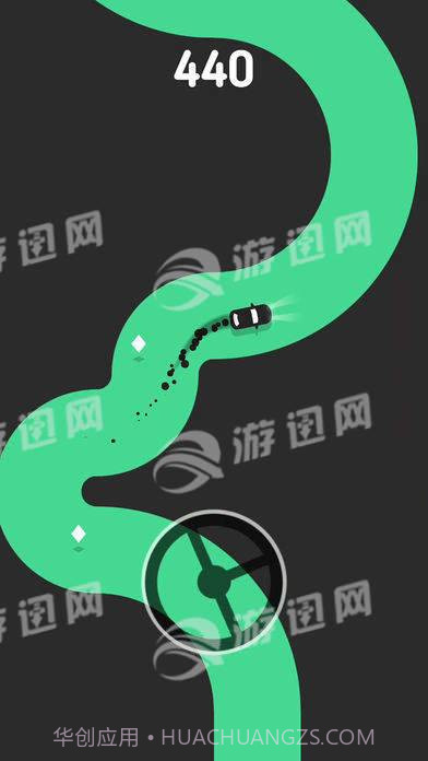 手指司机免费版1.4截图