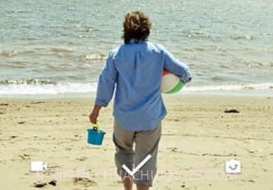 Android Messagesv2.18截图