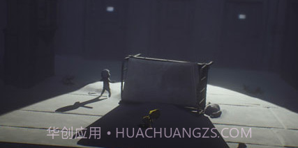 超小梦魇v1.2.16截图