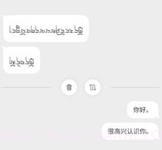 藏汉翻译君v1.0.14截图