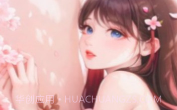 清格相机v1.0.13截图