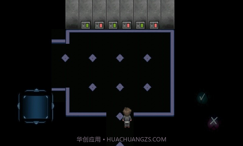 ANT空间站v1.17截图