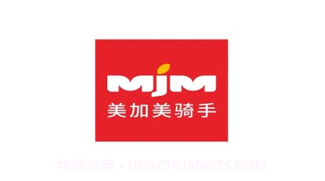 美加美骑手v1.0.19截图