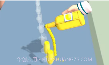 过关大挑战v1.0.18截图