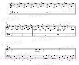 卓越音乐v4.7.20截图