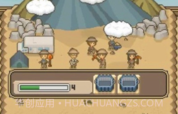 MyMuseum我的博物馆V1.7.16截图