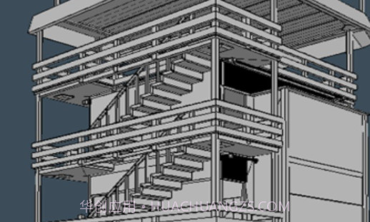 3D Modeling App中文版V1.16.15截图