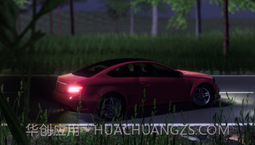 汽车出售模拟器MOD版v0.1.7.18截图