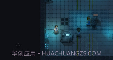 耐力死亡空间v3.8.19截图