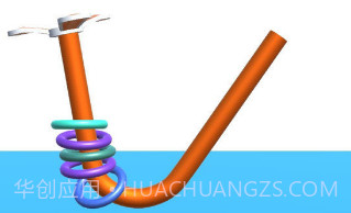 把它弄掉v1.17截图