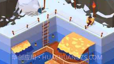 空闲挖掘机公司v1.0.17截图