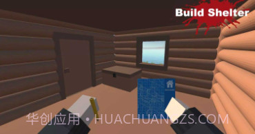 fatez汉化版v0.16截图