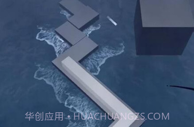 跳舞线3v2.0.12截图