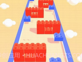 推箱子大冒险v1.21截图