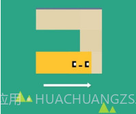 短跑迷宫v1.0.21截图