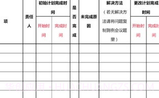 全美文档编辑v1.8.15截图