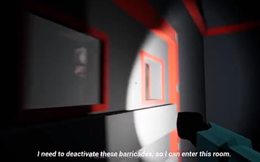 凌晨6点的海之霸v1.15截图