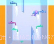 溺水恐慌v2.20截图