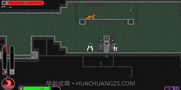 暴食计划吃红龙1.12截图