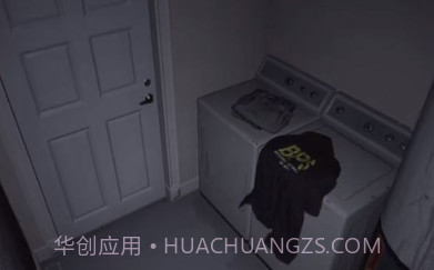 寻找伪人联机版v4鐎瑰宕渧1.13截图