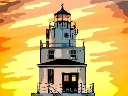 Clip2Comic安卓v2.2.17截图