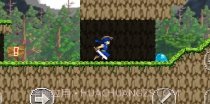 疾风天下恐龙快打v1.4.17截图