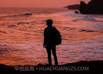 趣味配音v1.19截图