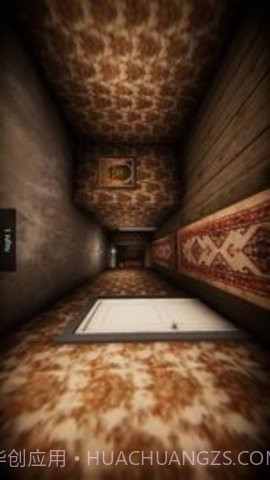 在格雷克酒店住5晚（5 Nights At Grek）1.15截图