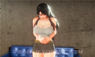 幻想之驯化v1.0.0免费版v1.0.16截图