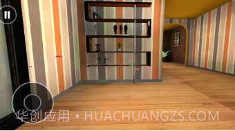 燃烧超级蜘蛛v1.18截图