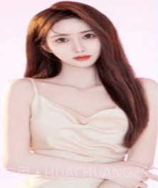 奇趣来电v1.0.1.17截图