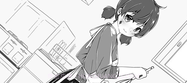 和妹妹的同居生活下载V1.0.17截图